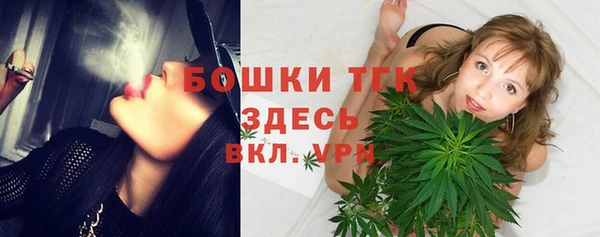 мяу мяу мука Бородино