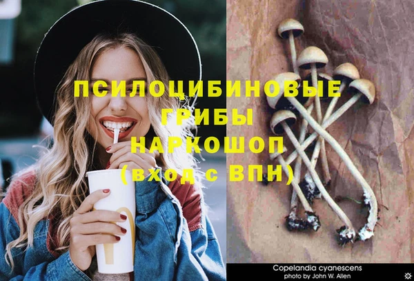 мяу мяу кристалл Бугульма