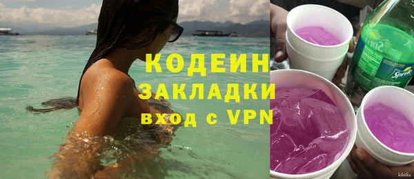 мяу мяу мука Бородино
