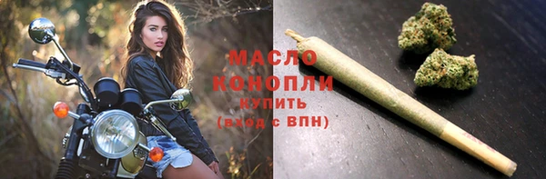 мяу мяу мука Бородино